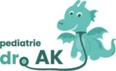 Pediatrie Dr AK